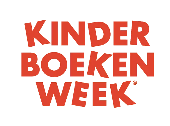 kinderboekenweek