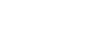 DPG Media